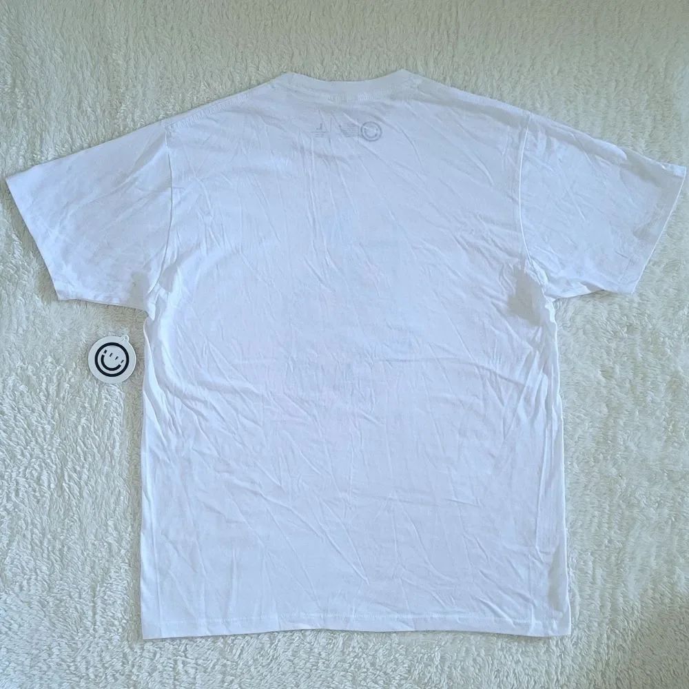 NEFF Rubber Duckie🦆 Peace Out✌️ Graphic Tee👕 - NWT - Picture 2 of 12
